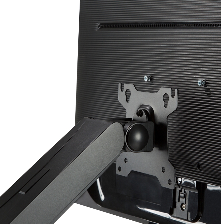 stoyka-neomounts-by-newstar-flat-screen-desk-mount-neomounts-by-newstar-fpma-d885bl
